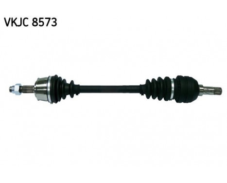 Drive Shaft VKJC 8573 SKF