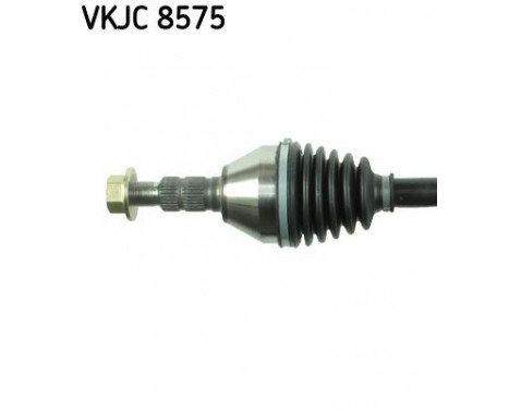 Drive Shaft VKJC 8575 SKF, Image 2