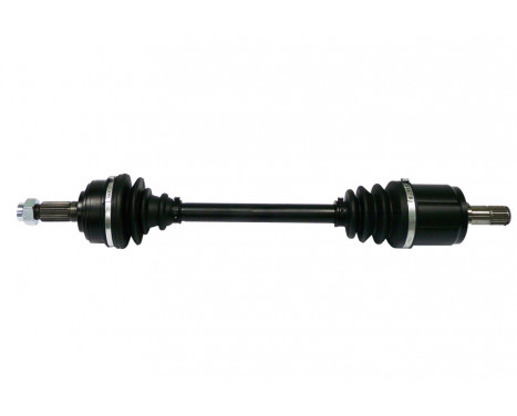 Drive Shaft VKJC 8582 SKF