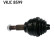 Drive Shaft VKJC 8599 SKF, Thumbnail 2