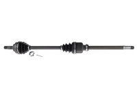 Drive Shaft VKJC 8638 SKF