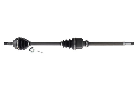 Drive Shaft VKJC 8638 SKF