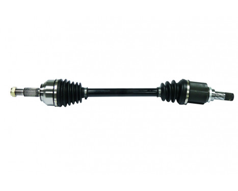 Drive Shaft VKJC 8649 SKF
