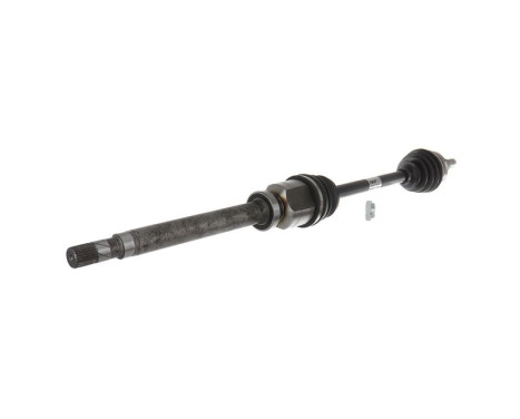 Drive Shaft VKJC 8650 SKF, Image 4