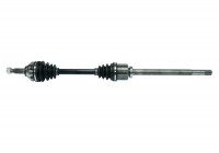 Drive Shaft VKJC 8659 SKF