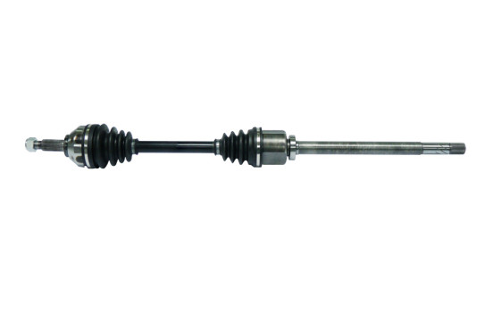 Drive Shaft VKJC 8659 SKF