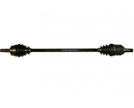 Drive Shaft VKJC 8686 SKF