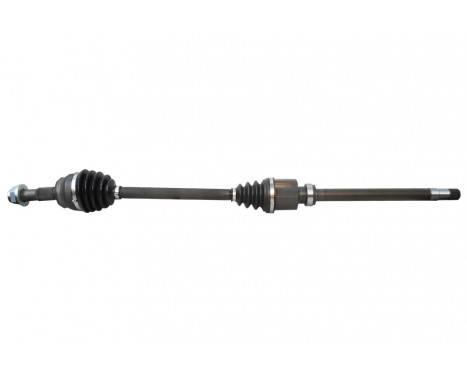 Drive Shaft VKJC 8695 SKF