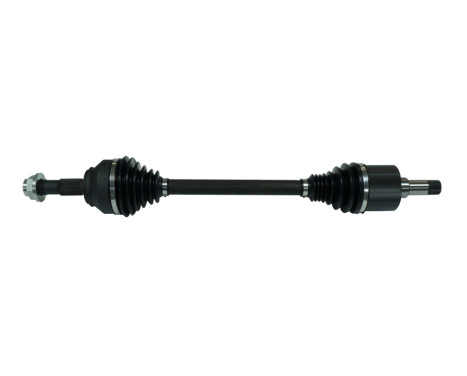 Drive Shaft VKJC 8697 SKF