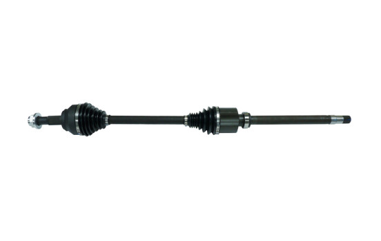 Drive Shaft VKJC 8698 SKF