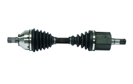 Drive Shaft VKJC 8725 SKF
