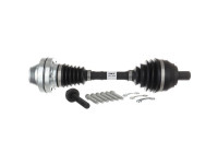 Drive Shaft VKJC 8808 SKF