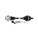 Drive Shaft VKJC 8808 SKF