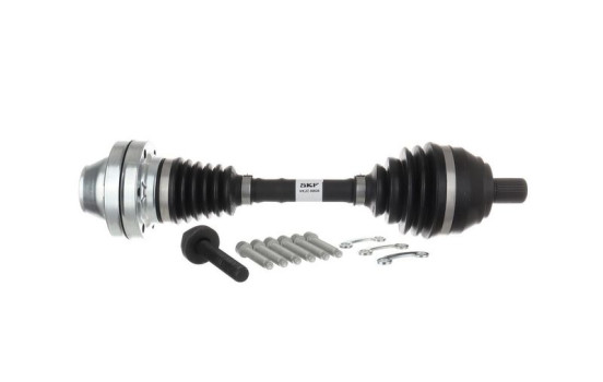 Drive Shaft VKJC 8808 SKF