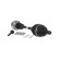 Drive Shaft VKJC 8808 SKF, Thumbnail 2