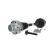 Drive Shaft VKJC 8808 SKF, Thumbnail 3