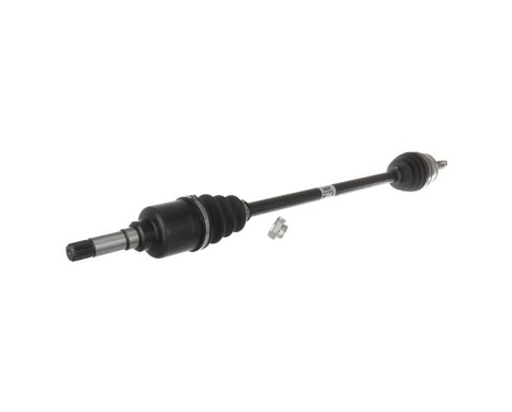 drive shaft VKJC 8885 SKF, Image 3