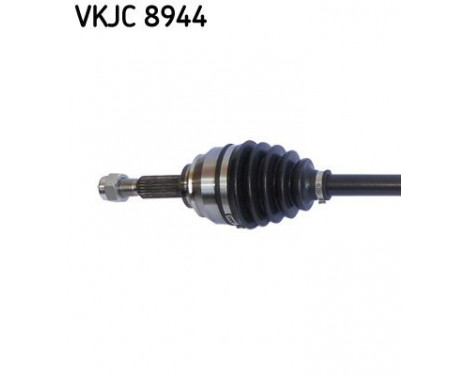 Drive Shaft VKJC 8944 SKF