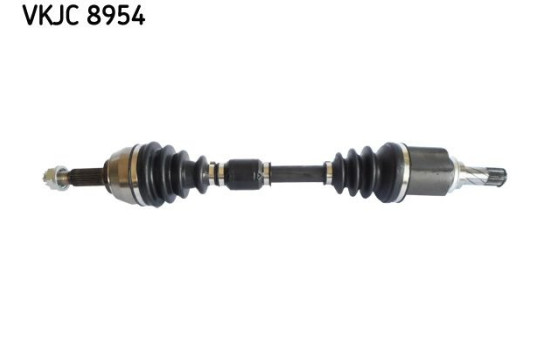 Drive Shaft VKJC 8954 SKF