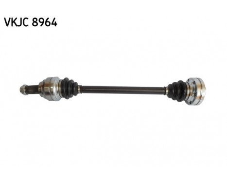 Drive Shaft VKJC 8964 SKF