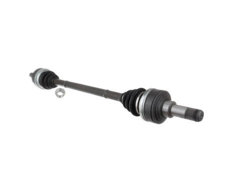 Drive Shaft VKJC 8982 SKF, Image 4