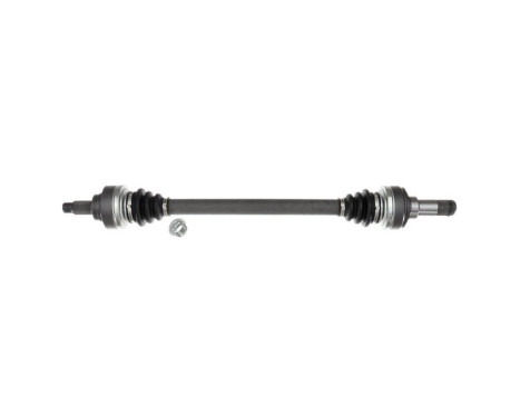 drive shaft VKJC 8984 SKF