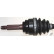 Drive shaft, Thumbnail 2