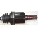 Drive shaft, Thumbnail 3