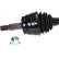 Drive shaft, Thumbnail 2