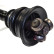 Drive shaft, Thumbnail 3