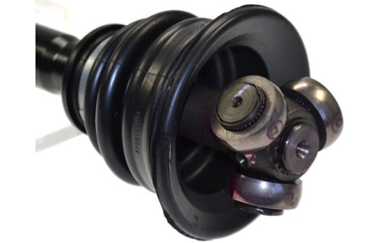 Drive shaft, Image 3