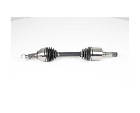 drive shaft, Image 2