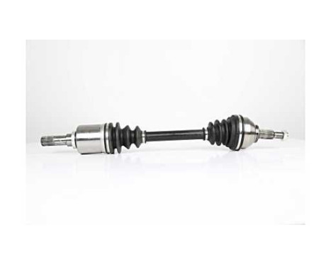 drive shaft, Image 2