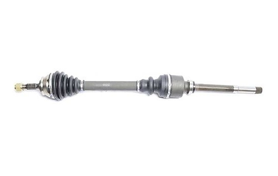 drive shaft, Image 2