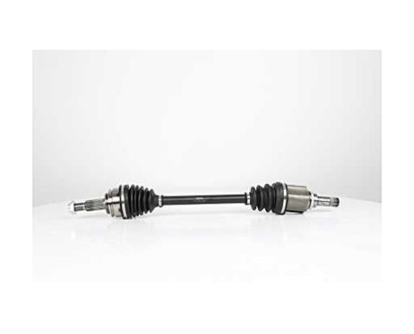 drive shaft, Image 2
