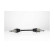 drive shaft, Thumbnail 2