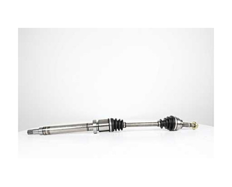 drive shaft, Image 2