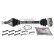 FEBI DRIVE SHAFT 193380