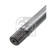 FEBI DRIVE SHAFT 193707, Thumbnail 3