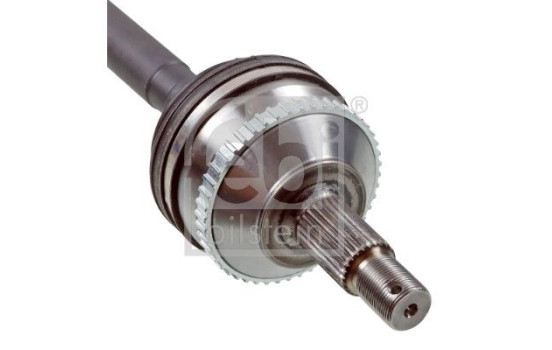 FEBI DRIVE SHAFT 193869