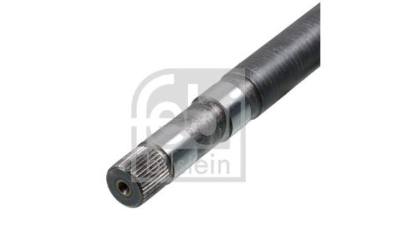 FEBI DRIVE SHAFT 193869, Image 2