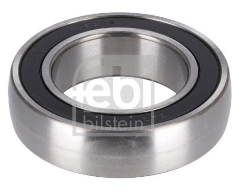 Intermediate Stabiliser, drive shaft 19945 FEBI, Image 2