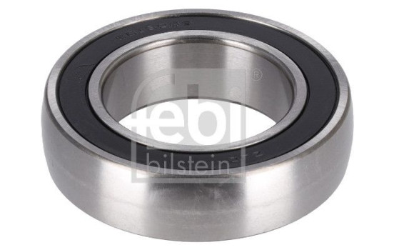 Intermediate Stabiliser, drive shaft 19945 FEBI, Image 2