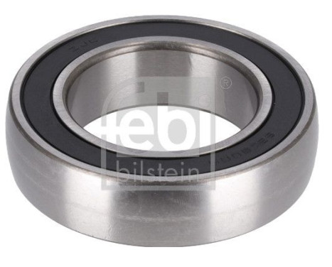 Intermediate Stabiliser, drive shaft 19945 FEBI, Image 3