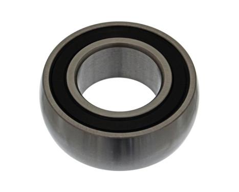 Intermediate Stabiliser, drive shaft 21007 FEBI