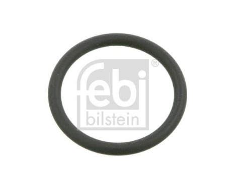 O-ring 03655 FEBI