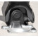 Propshaft, axle drive GKNP10020 Spidan, Thumbnail 2