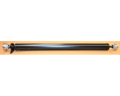 Propshaft, axle drive GKNP10055 Spidan