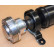 Propshaft, axle drive GKNP10055 Spidan, Thumbnail 2