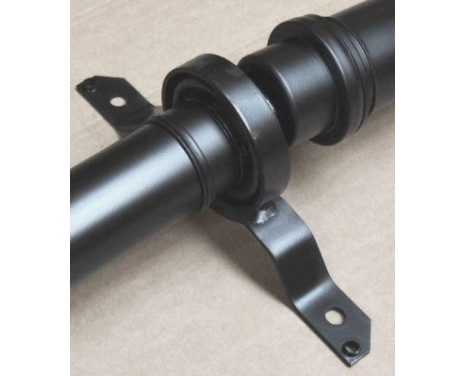 Propshaft, axle drive GKNP20055 Spidan, Image 3